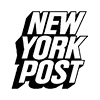 NY-Post