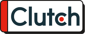 clutch-logo