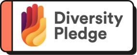 diversity-logo