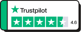 trustpilot-logo-1